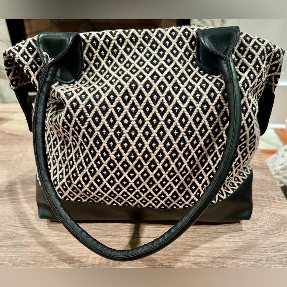 Gold Coast Bag